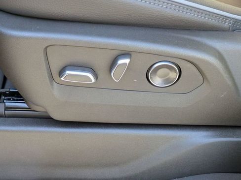 New 2026 GMC Sierra 1500 Denali image 14