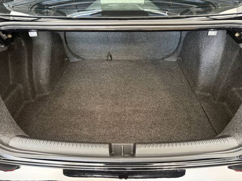 Used 2016 Volkswagen Jetta S FWD image 25