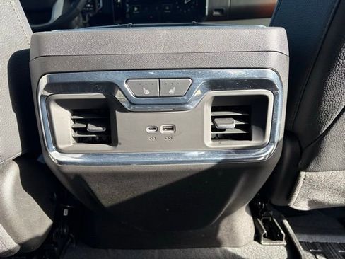 Certified 2026 GMC Sierra 3500 Denali w/ Denali Reserve Package image 19