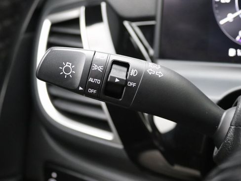 Used 2024 Kia Seltos S image 6