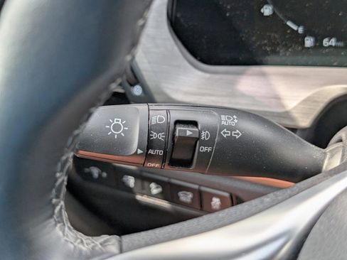 Used 2024 Kia Telluride SX Prestige X-Pro image 21