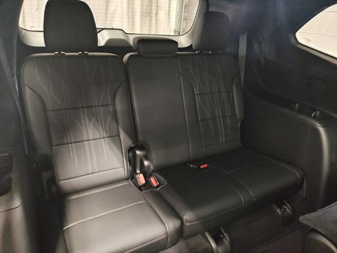 New 2026 Buick Enclave Avenir w/ Super Cruise Package image 14