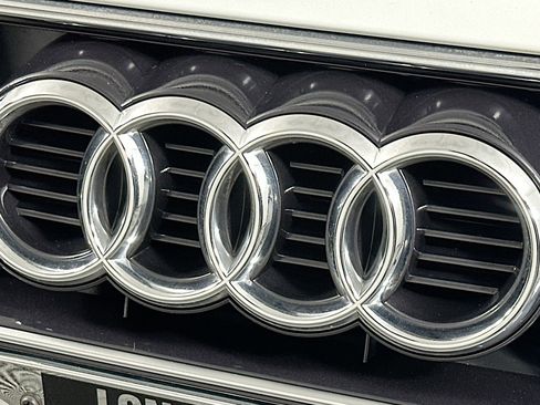Used 2023 Audi A4 2.0T Premium AWD/4WD image 15
