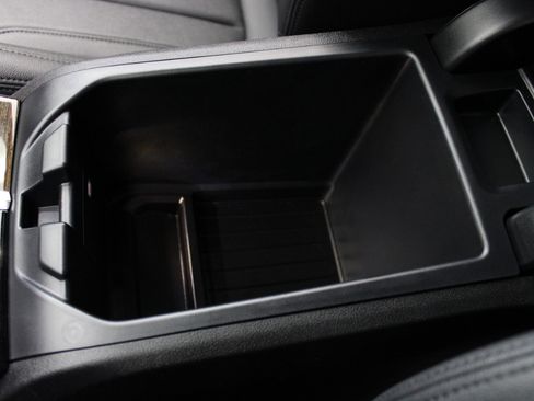 Used 2018 BMW X3 xDrive30i w/ Convenience Package image 69