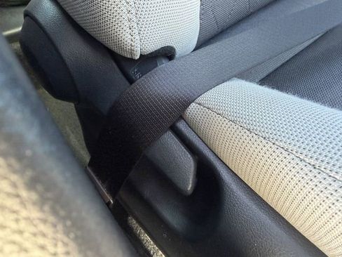 Certified 2024 Toyota Corolla LE image 27