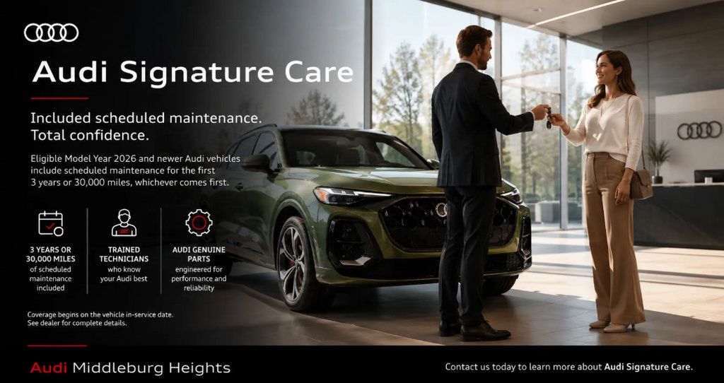 New 2026 Audi Q5 2.0T AWD/4WD image 2