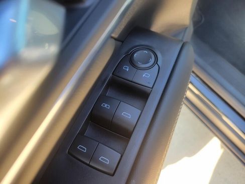 New 2026 GMC Terrain Elevation w/ Black Edition image 21