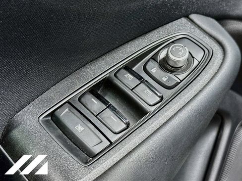 Used 2024 Subaru Outback Premium w/ Popular Package #1 AWD/4WD image 18