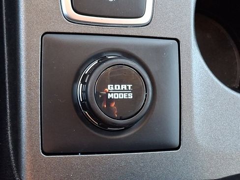 Used 2025 Ford Bronco Sport Big Bend image 22