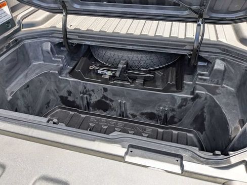 Certified 2026 Honda Ridgeline RTL image 11