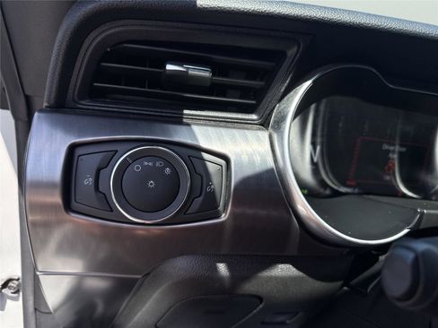 Used 2023 Ford Mustang Mach 1 w/ Equipment Group 700A image 18