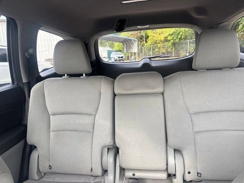 Used 2016 Honda Pilot EX image 19