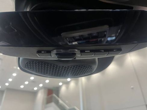 New 2026 RAM 3500 Limited AWD/4WD image 27