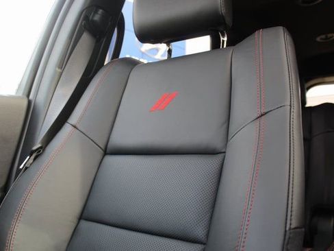 New 2026 Dodge Durango GT image 27