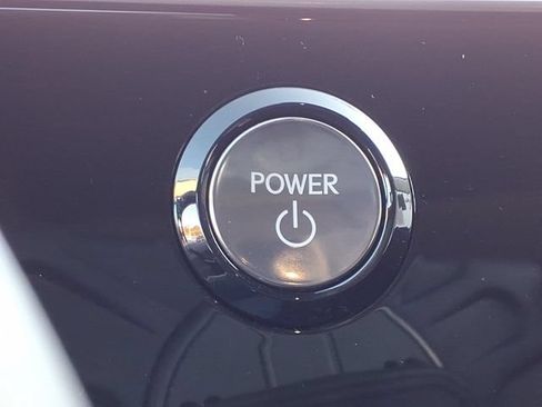 Used 2024 Lexus NX 350h AWD w/ Cold Area Package image 25