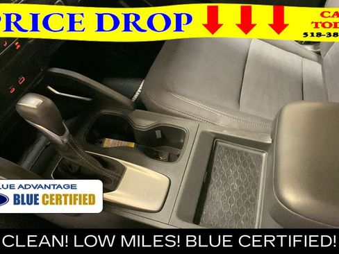 Used 2023 Nissan Frontier SV AWD/4WD image 38