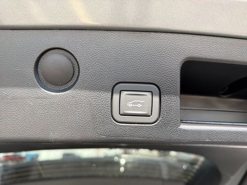 New 2026 Chevrolet Equinox LT image 34