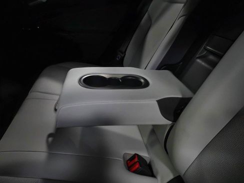 Used 2021 Volkswagen ID.4 Pro S image 18