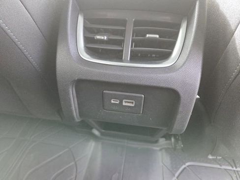 Used 2020 Chevrolet Blazer LT FWD image 14