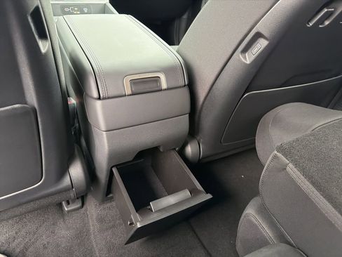 New 2026 Hyundai Santa Fe SE AWD/4WD image 22