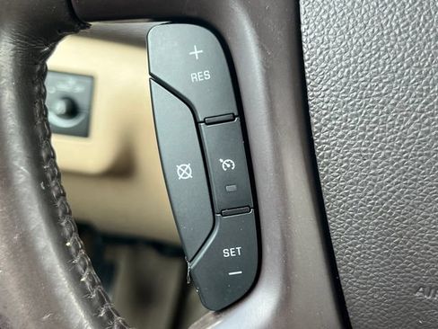 Used 2012 Buick Enclave Leather FWD image 21
