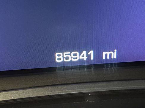 Used 2021 GMC Acadia SLE FWD image 36