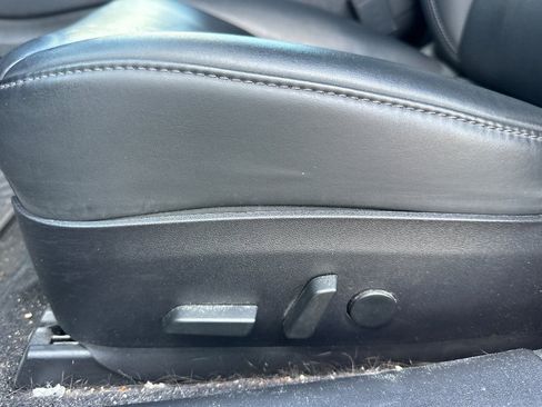 Used 2018 Tesla Model 3 Mid Range RWD image 13