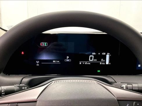 New 2027 Nissan Sentra S FWD image 26