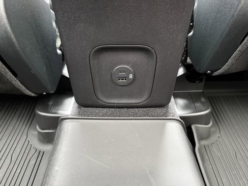Certified 2022 Ford Escape SE w/ Convenience Package AWD/4WD image 24
