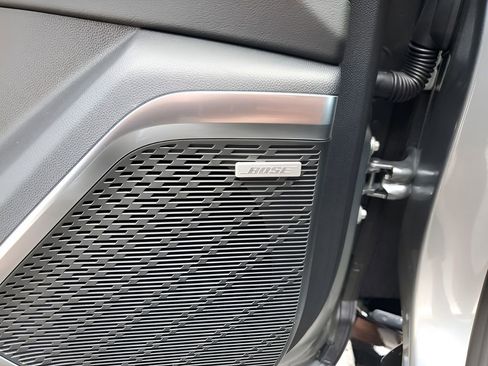 New 2026 Buick Enclave Sport Touring w/ Power Package image 29