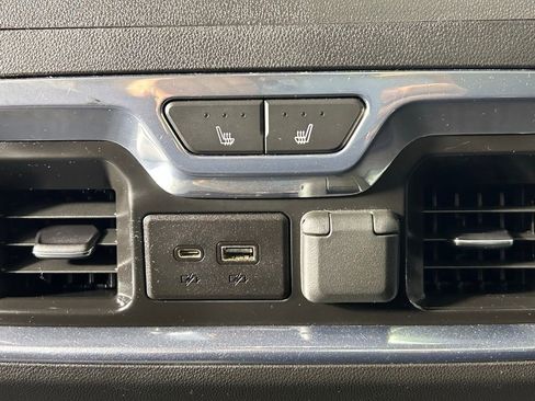 Used 2021 GMC Sierra 3500 Denali image 18