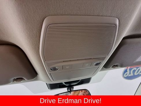 Used 2026 Nissan Sentra SV w/ Floor Mat Package FWD image 17