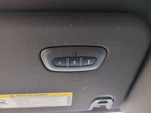 Used 2019 RAM 1500 Big Horn RWD image 23