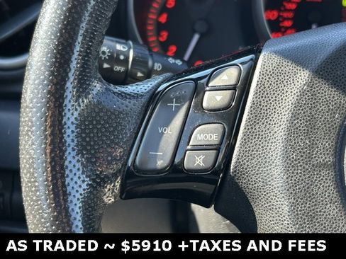 Used 2008 MAZDA MAZDA3 s Sport image 20