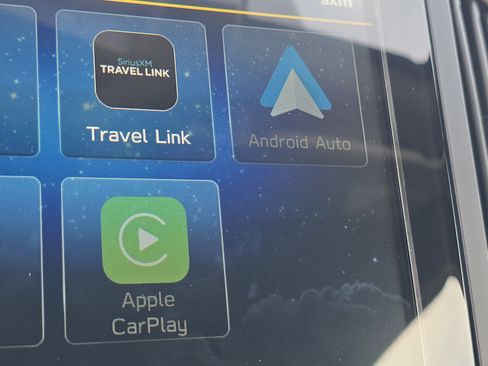 Certified 2023 Subaru Crosstrek 2.5i Limited image 9