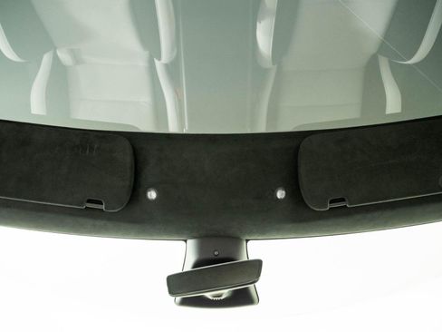 Used 2024 Tesla Model S Plaid AWD/4WD image 18