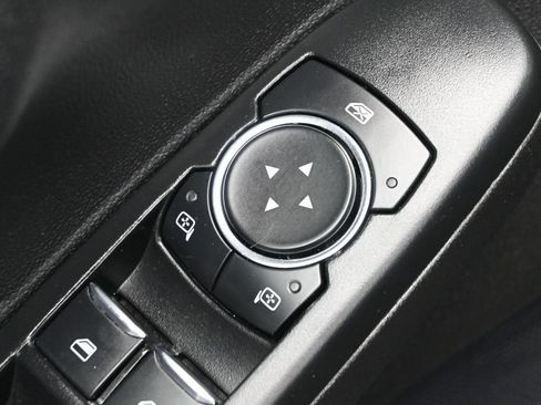 Used 2024 Ford Escape Active AWD/4WD image 14