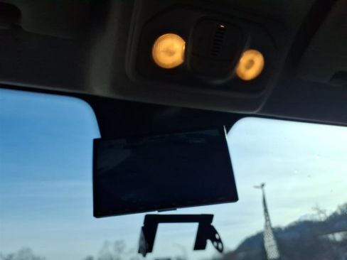 Used 2020 RAM ProMaster 3500 image 14