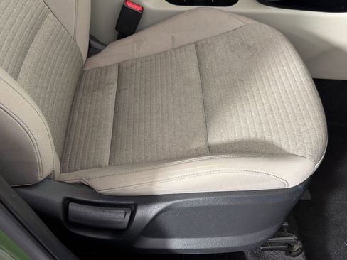 Used 2020 Kia Soul EX image 29