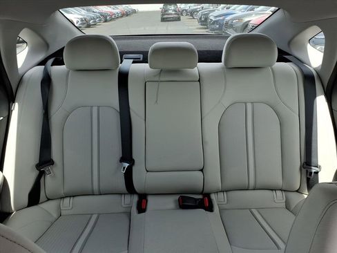 Used 2023 Hyundai Sonata SEL w/ Preferred Accessory Package FWD image 22