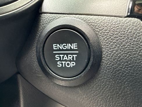 Used 2024 Ford Escape Active FWD image 29