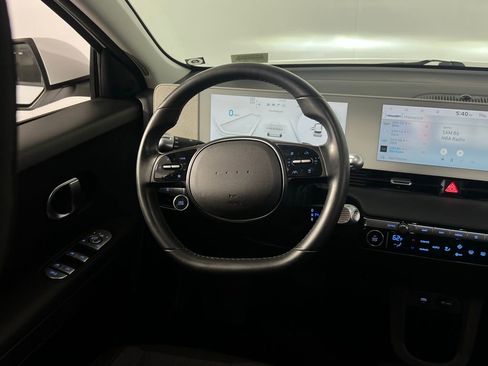 Used 2024 Hyundai Ioniq 5 SE image 19