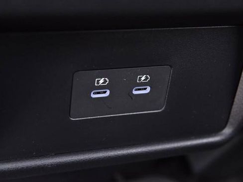 New 2026 Nissan Rogue SV AWD/4WD image 23