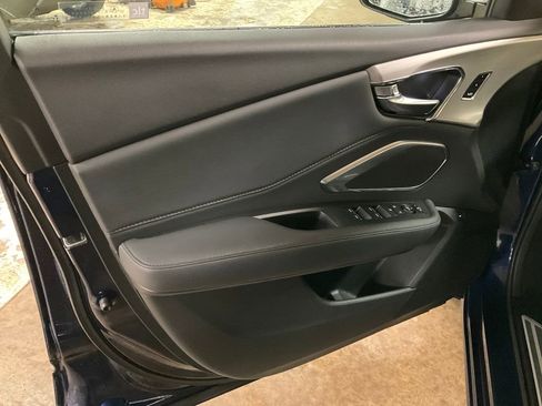 Used 2020 Acura RDX AWD image 10