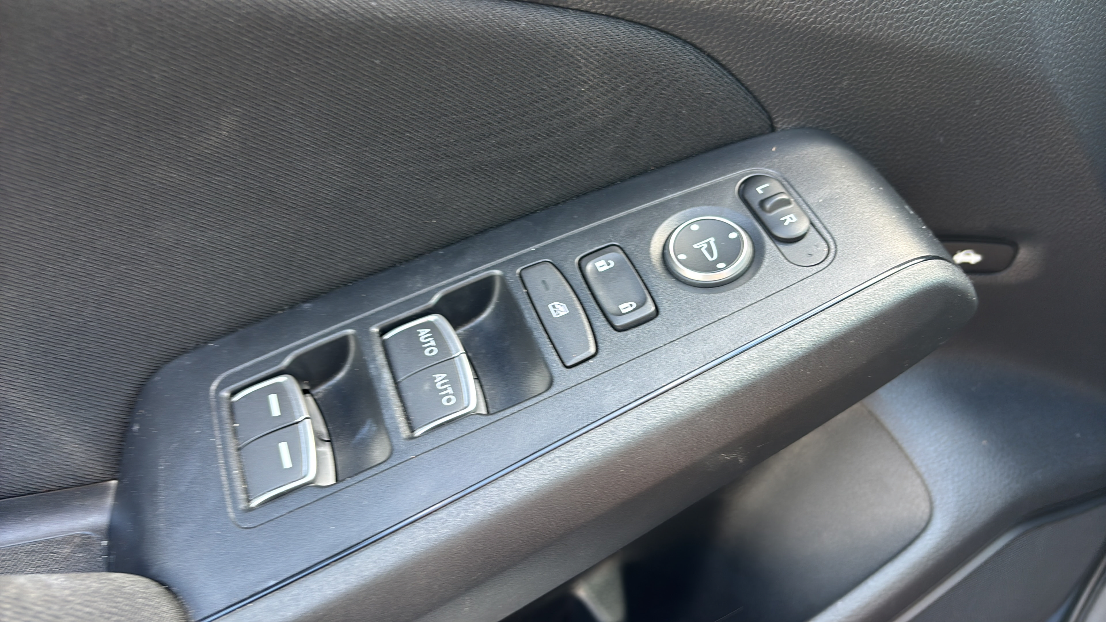 Certified 2024 Honda Civic LX image 17