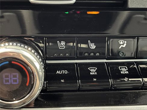 New 2026 Honda Prologue Elite image 17