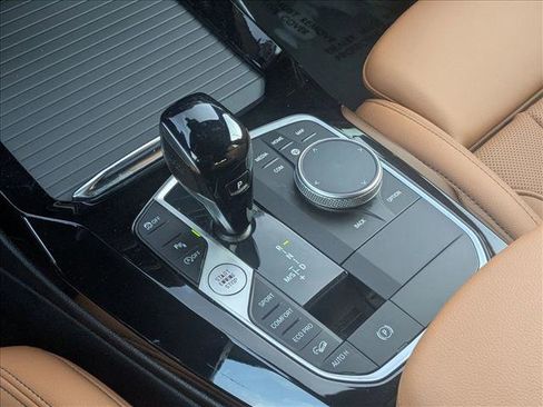 Used 2023 BMW X3 xDrive30i w/ Convenience Package image 15