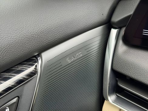New 2026 Cadillac CT5 Premium Luxury RWD image 13