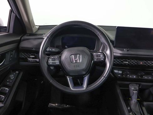 Used 2023 Honda Accord Touring image 40