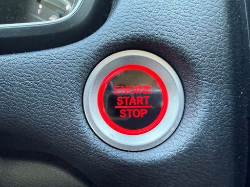 Used 2019 Honda CR-V Touring image 21